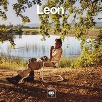 mora leon|Leon, Mora & Co.